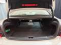 Volvo S60 -40% B4 MHEV 197cv BVA +GPS+CAM+LED+CLIM+Options Beige - thumbnail 39