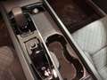 Volvo S60 -40% B4 MHEV 197cv BVA +GPS+CAM+LED+CLIM+Options Beige - thumbnail 15
