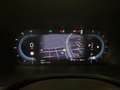 Volvo S60 -40% B4 MHEV 197cv BVA +GPS+CAM+LED+CLIM+Options Beige - thumbnail 10