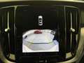 Volvo S60 -40% B4 MHEV 197cv BVA +GPS+CAM+LED+CLIM+Options Beige - thumbnail 12