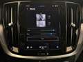 Volvo S60 -40% B4 MHEV 197cv BVA +GPS+CAM+LED+CLIM+Options Beige - thumbnail 25