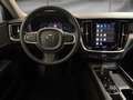 Volvo S60 -40% B4 MHEV 197cv BVA +GPS+CAM+LED+CLIM+Options Beige - thumbnail 9