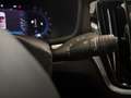Volvo S60 -40% B4 MHEV 197cv BVA +GPS+CAM+LED+CLIM+Options Beige - thumbnail 20