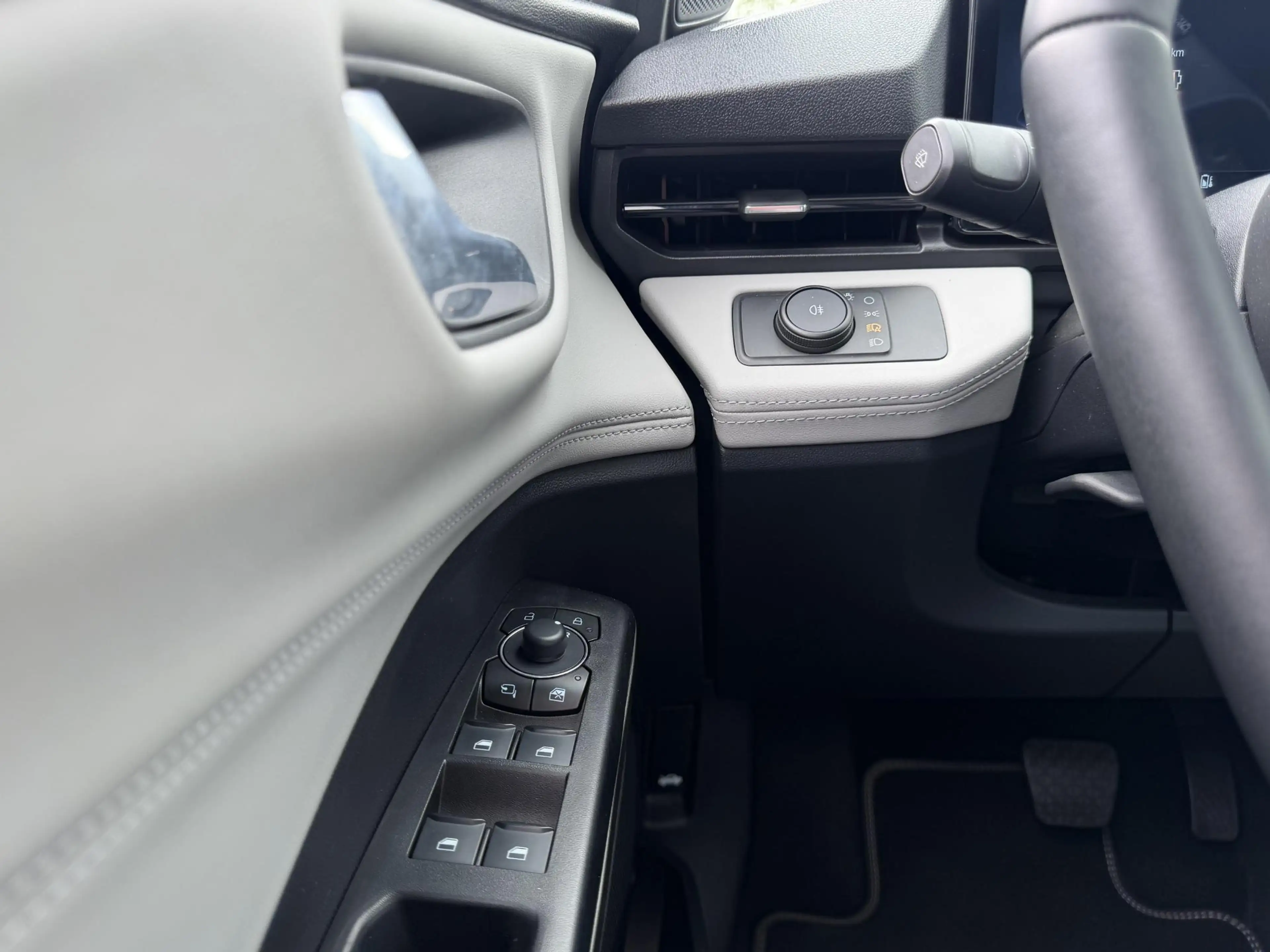Ford Puma Gen-E Premium 44 kWh 168pk | Driver Assistance Pack | Wi — photo 10