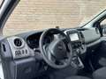 Renault Trafic 1.6dCi 141PK Camera / Cruise / Navigatie / 2x Schu Blanc - thumbnail 2