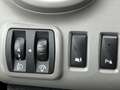 Renault Trafic 1.6dCi 141PK Camera / Cruise / Navigatie / 2x Schu Bianco - thumbnail 18