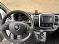 Renault Trafic 1.6dCi 141PK Camera / Cruise / Navigatie / 2x Schu Alb - thumbnail 5
