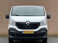 Renault Trafic 1.6dCi 141PK Camera / Cruise / Navigatie / 2x Schu bijela - thumbnail 20