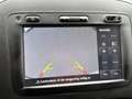 Renault Trafic 1.6dCi 141PK Camera / Cruise / Navigatie / 2x Schu Bílá - thumbnail 8