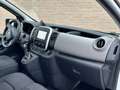 Renault Trafic 1.6dCi 141PK Camera / Cruise / Navigatie / 2x Schu Bílá - thumbnail 15