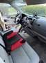 Volkswagen T5 4 Matic - thumbnail 5