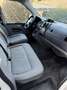Volkswagen T5 4 Matic - thumbnail 12