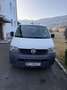 Volkswagen T5 4 Matic - thumbnail 13