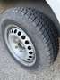 Volkswagen T5 4 Matic - thumbnail 6