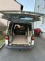 Volkswagen T5 4 Matic - thumbnail 4