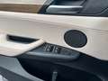 BMW X3 Baureihe X3 xDrive35i/Motorschaden Ezüst - thumbnail 12