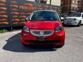 smart forFour 90 0.9 Turbo twinamic Passion Rosso - thumbnail 2