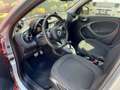 smart forFour 90 0.9 Turbo twinamic Passion Rosso - thumbnail 9