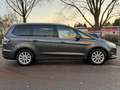 Ford Galaxy Titanium*7SITZER*NAVI*SHZ*ASSIT*KAMERA*ZV Gris - thumbnail 4