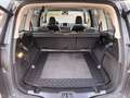 Ford Galaxy Titanium*7SITZER*NAVI*SHZ*ASSIT*KAMERA*ZV Gris - thumbnail 29