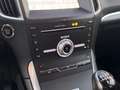 Ford Galaxy Titanium*7SITZER*NAVI*SHZ*ASSIT*KAMERA*ZV Gris - thumbnail 18