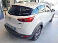 Mazda CX-3 1.5L Skyactiv-D Luxury Edition Bianco - thumbnail 8