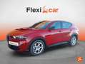 Alfa Romeo Tonale 1%2C6+DS+130+CV+SPRINT+FWD Rojo - thumbnail 8