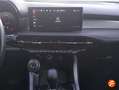Alfa Romeo Tonale 1%2C6+DS+130+CV+SPRINT+FWD Rojo - thumbnail 12