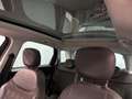 Fiat 500L 1.3 mjt Lounge 95cv my19 Grigio - thumbnail 10