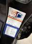 Fiat 500L 1.3 mjt Lounge 95cv my19 Grigio - thumbnail 13