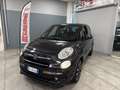 Fiat 500L 1.3 mjt Lounge 95cv my19 Grigio - thumbnail 2