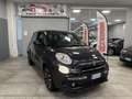 Fiat 500L 1.3 mjt Lounge 95cv my19 Grigio - thumbnail 3