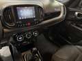 Fiat 500L 1.3 mjt Lounge 95cv my19 Grigio - thumbnail 15