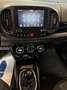 Fiat 500L 1.3 mjt Lounge 95cv my19 Grigio - thumbnail 14