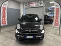 Fiat 500L 1.3 mjt Lounge 95cv my19 Grigio - thumbnail 4