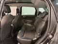 Fiat 500L 1.3 mjt Lounge 95cv my19 Grigio - thumbnail 8