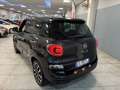 Fiat 500L 1.3 mjt Lounge 95cv my19 Grigio - thumbnail 6