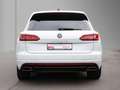 Volkswagen Touareg 3.0 TDI R-Line Matrix AHK Innovision Weiß - thumbnail 6