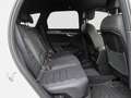 Volkswagen Touareg 3.0 TDI R-Line Matrix AHK Innovision Weiß - thumbnail 10