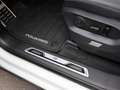 Volkswagen Touareg 3.0 TDI R-Line Matrix AHK Innovision Weiß - thumbnail 21