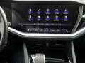 Volkswagen Touareg 3.0 TDI R-Line Matrix AHK Innovision Weiß - thumbnail 13