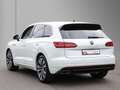 Volkswagen Touareg 3.0 TDI R-Line Matrix AHK Innovision Weiß - thumbnail 7