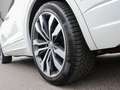 Volkswagen Touareg 3.0 TDI R-Line Matrix AHK Innovision Weiß - thumbnail 8