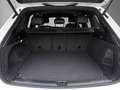 Volkswagen Touareg 3.0 TDI R-Line Matrix AHK Innovision Weiß - thumbnail 12