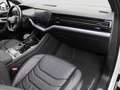 Volkswagen Touareg 3.0 TDI R-Line Matrix AHK Innovision Weiß - thumbnail 14