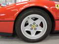 Ferrari 328 GTS QV Cabriolet Rouge - thumbnail 22