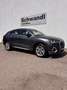 Audi Q3 e-tron 45 TFSI e S line ext Grau - thumbnail 7