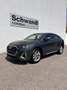 Audi Q3 e-tron 45 TFSI e S line ext Grau - thumbnail 1