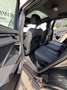 Audi Q3 e-tron 45 TFSI e S line ext Grau - thumbnail 16