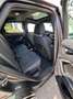 Audi Q3 e-tron 45 TFSI e S line ext Grau - thumbnail 15